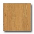 Stepco Domestics Loc Plank 3 1/2 Natural Red Oak Hardwood Floori