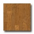 Stepco Domestics Loc Plank 3 1/2 Saddle Hickory Hardwood Floorin