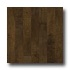 Stepco Domestics Loc Plank 5 Coco Birch Hardwood Flooring