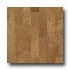 Stepco Domestics Loc Plank 5 Honey Birch Hardwood Flooring