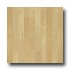 Stepco Domestics Loc Plank 5 Natural Birch Hardwood Flooring