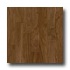 Stepco Domestics Loc Plank 5 Natural Walnut Hardwood Flooring