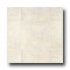 Armstrong Traditions - Stratton 12 Limestone White Vinyl Floorin