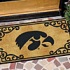 The Memory Company Iowa Iowa Area Rugs