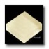 Mirage Tile Loose Tile 3 X 6 Silk Frosted Tile & Stone