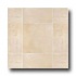 Armstrong Traditions - Stratton 6 Cream Beige Vinyl Flooring