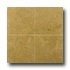 Emser Tile Travertine Filled & Polished 12 X 12 Astoria Oro Tile
