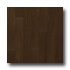 Stepco Exotics Loc 3 Coffee Sapele Hardwood Flooring