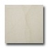 Emser Tile Limestone 12 X 12 Crema Europa Tile & Stone