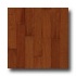 Stepco Exotics Loc 3 1/2 Brazilian Cherry Hardwood Flooring