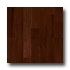 Stepco Exotics Loc 3 1/2 Moet Sapele Hardwood Flooring