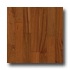 Stepco Exotics Loc 3 1/2 Natural Sapele Hardwood Flooring