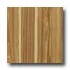 Kahrs Scandinavian Naturals 1 Strip Ash Gotland 8 Ft Hardwood Fl