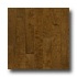 Stepco Exotics Loc 3 1/2 Teak Hardwood Flooring