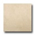 Emser Tile Limestone 18 X 18 Cheverny Cream Tile & Stone