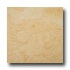 Emser Tile Limestone 18 X 18 Jeruslem Stone Gold Tile & Stone