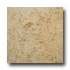 Emser Tile Limestone 18 X 18 Jura Stone Beige Tile & Stone