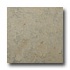 Emser Tile Limestone 18 X 18 Lagos Azul Tile & Stone