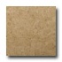 Emser Tile Limestone 18 X 18 Spada Brown Tile & Stone