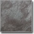 Witex Casa Tiles Plus Pacific Slate Sable Laminate