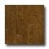 Stepco Exotics Loc 5 Teak Hardwood Flooring