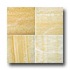 Emser Tile Onyx 12 X 12 Golden Honey Tile & Stone