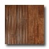 Stepco Handsculpted Loc Birch Amber Hardwood Floor