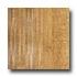 Stepco Handsculpted Loc Honey Birch Hardwood Floor