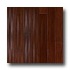 Stepco Handsculpted Loc Moet Sapele Hardwood Floor