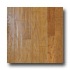 Stepco Handsculpted Loc Saddle Hickory Hardwood Fl