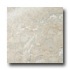 Emser Tile Marble 12 X 12 Azzurro Notte Tile & Stone