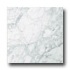 Emser Tile Marble 12 X 12 Bianco Giola Nantes Tile & Stone