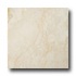Emser Tile Marble 12 X 12 Botticino Classico Tile & Stone