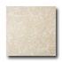 Emser Tile Marble 12 X 12 Botticino Fiorito Bordeaux Select Tile