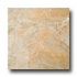 Emser Tile Marble 12 X 12 Breccia Oniciata San Juan Select Tile