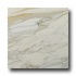 Emser Tile Marble 12 X 12 Calacata Oro Tile & Stone
