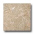 Emser Tile Marble 12 X 12 Classic Cream Tile & Stone