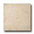 Emser Tile Marble 12 X 12 Crema Nova Tile & Stone