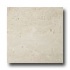 Emser Tile Marble 12 X 12 Remi Beige Tile  and  Stone
