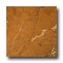 Emser Tile Marble 12 X 12 Rojo Alicante Select Til