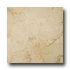 Emser Tile Marble 12 X 12 Sahara Gold Sahara Beige