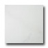 Emser Tile Marble 12 X 12 Thassos Snow White Tile