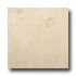 Emser Tile Marble 12 X 12 Verona Cream Tile  and  Ston