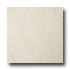 Emser Tile Marble 18 X 18 Biskala Beige Tile & Stone