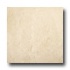 Emser Tile Marble 18 X 18 Crema Marfil Classico Freemont Beige T