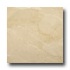 Emser Tile Marble 18 X 18 Crema Marfil Plus Freemont Beige Plus