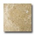 Emser Tile Marble 18 X 18 Emperador Light Tile & Stone