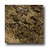 Emser Tile Marble 18 X 18 Marrone Emparador Dark Premium Tile &