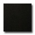 Emser Tile Granite 12 X 12 Absolute Black Premium Tile & Stone