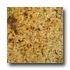 Emser Tile Granite 12 X 12 Aldeia Tile & Stone